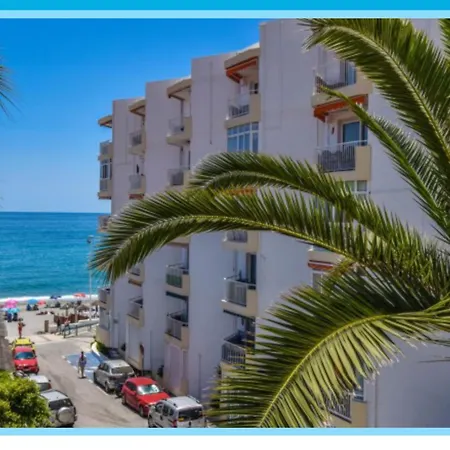 Torresol 11- Torrecilla, - Appartamento *