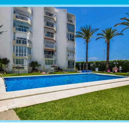 Torresol 11- Torrecilla, - *